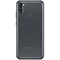 گوشی موبایل سامسونگ مدل Galaxy A11 دو سیم کارت ظرفیت 32 گیگابایت 3 گیگابایت رم